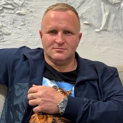 Ян Акациевич, Махачкала