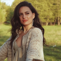 Анна Коршакова, Калининград