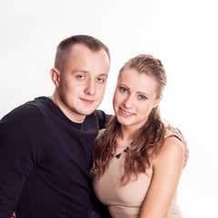 Іванка Залевська, 36 лет, Ровно