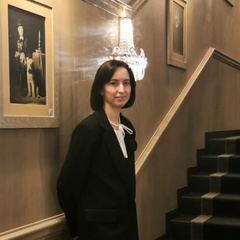 Нина Кузнецова, Воронеж