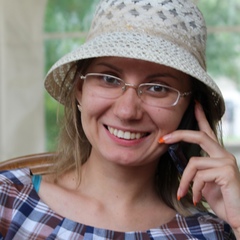 Амина Валиева, 38 лет, Астана