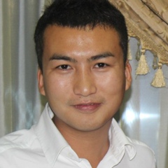 Нурлан Куйшугулов, 36 лет, Саратов