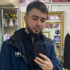 I'man D, 28 лет, Ванино