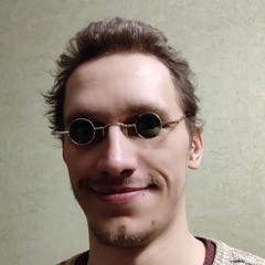 Роман Шадрин, 38 лет, Санкт-Петербург