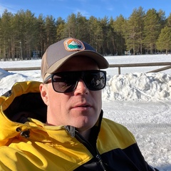 Николай Никитин, 41 год, Шангалы