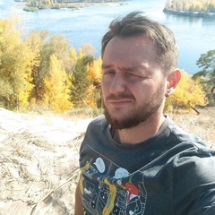 Дмитрий Батькович, Усть-Каменогорск
