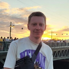 Михаил Липченко, 36 лет, Волгоград