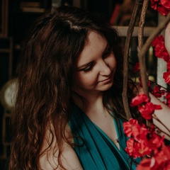 Ольга Шишкова, 35 лет, Санкт-Петербург