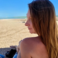 Екатерина Гусева, 35 лет, Воронеж