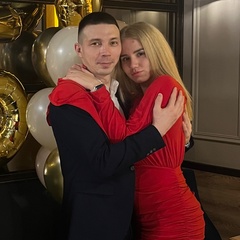 Павел Грехов, Санкт-Петербург