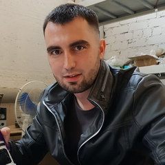 Александр Ильченко, 38 лет, Уральск