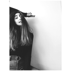 Annie Janbazyan, 27 лет, Ереван