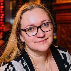 Оксана Чебурашкина, 38 лет, Балашиха