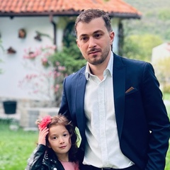 Ika Geo, 37 лет, Батуми