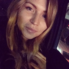 Margarita Bulkina, 37 лет, Санкт-Петербург