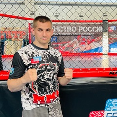 Андрей Ткаченко, 44 года, Великие Луки