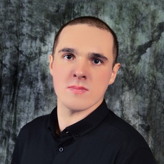 Рамис Абайдулин, 37 лет, Новосибирск
