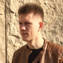 Сергей Гамаль, 35 лет, Москва