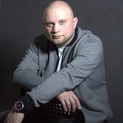 Валерий Сергеев, Пермь