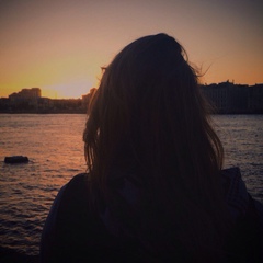 Анастасия Юдина, 35 лет, Москва