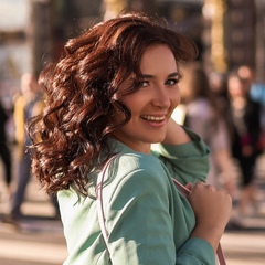 Виолетта Валеева, 38 лет, Уфа