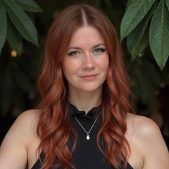 Екатерина Логачева, Сочи