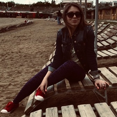 Elena Raisova, 38 лет, Костанай