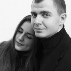 Александр Жуков, 33 года, Санкт-Петербург