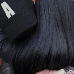 Стас Им, 32 года, Алматы