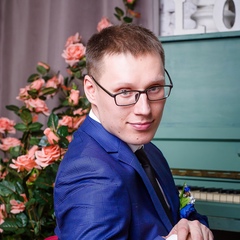 Антон Алейников, 35 лет, Алматы