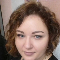 Юлия , 39 лет, Каменск-Шахтинский