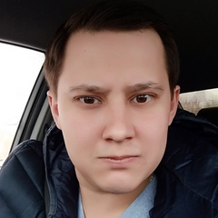 Артур Хазиахметов, Уфа