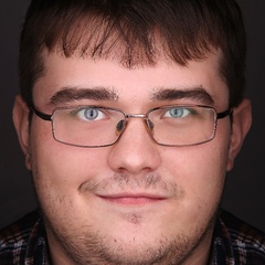 Андрей Соболев, 35 лет, Одинцово