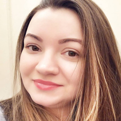 Ксения Дремлюга, 38 лет, Санкт-Петербург