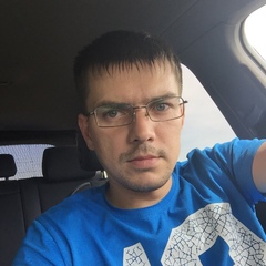 Михаил Ганеев, 33 года, Тюмень