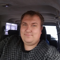 Kudrin Alexandr, 37 лет, Алматы