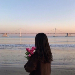 Madisha Utesheva, 32 года, Алматы