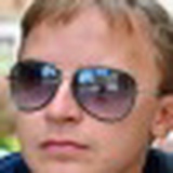 Анатолий Павловский, 39 лет, Киев