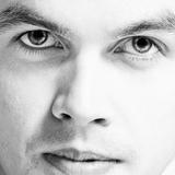 Антон Конкин, 39 лет, Санкт-Петербург