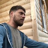 Михаил Сергеевич, 39 лет, Санкт-Петербург