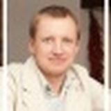 Александр Иньков, 44 года, Киров