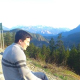 Андрей Цой, 33 года, Vancouver