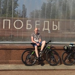 Александр Кузмичёв, 37 лет, Санкт-Петербург