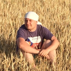 Дмитрий Жеглов, Москва