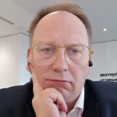 Денис Штембах, 48 лет, Санкт-Петербург