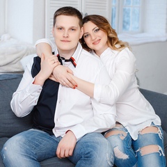 Алексей Чайка, 44 года, Днепр (Днепропетровск)