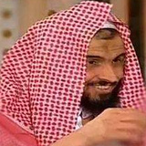 Souriez CestSunnah IV, 35 лет