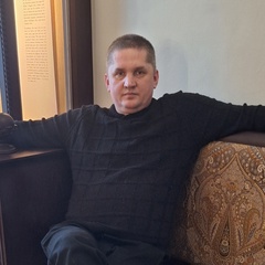 Сергей Лоншаков, Приозерск