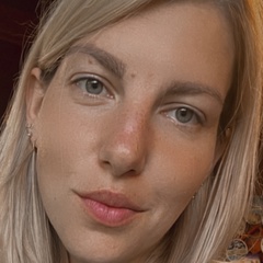 Lenok Bogatyh, 30 лет
