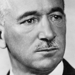 Евгения Васильева, 37 лет, Москва